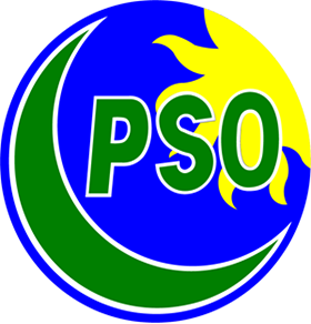 PSO_17_09_20_10_23_56.png