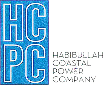 HCPC_17_09_20_11_31_11.png